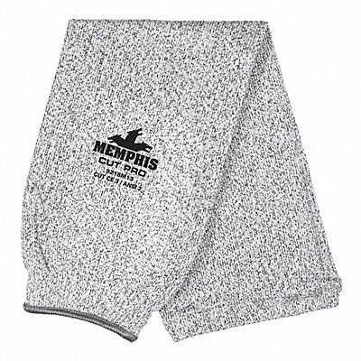 MCR SAFETY 9218M13 Cut Resistant Sleeve A2 18