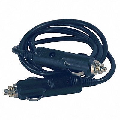 QUICKCABLE 604061000000 Memory Saver Cable 22 ga. Cable 12VDC