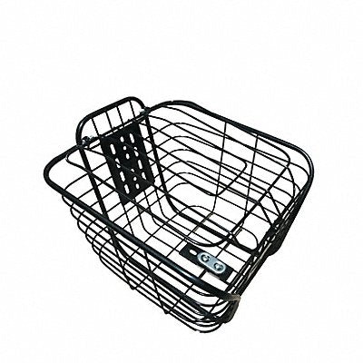 RMB ELECTRIC F5WEZL01027 Wire Carrier Basket
