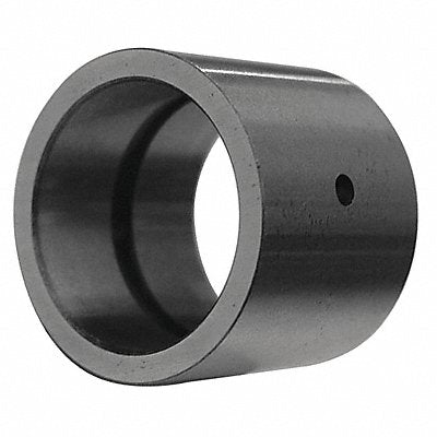 SMITH BEARING IRR334 Inner Ring 3 3/4 in Bore Alloy Steel