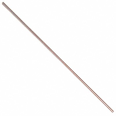 VERMONT GAGE 141104990 J5719 Class X Go Pin Gauge Tol 0.00004 in