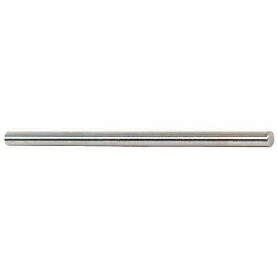 VERMONT GAGE 141110810 J5720 Class X Go Pin Gauge Tol 0.00004 in