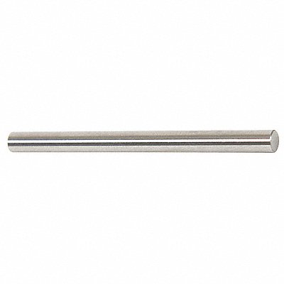 VERMONT GAGE 141115500 J5720 Class X Go Pin Gauge Tol 0.00004 in