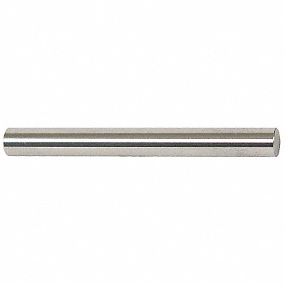 VERMONT GAGE 141220870 K7032 Class X No-Go Pin Gauge Tol 0.00004 in