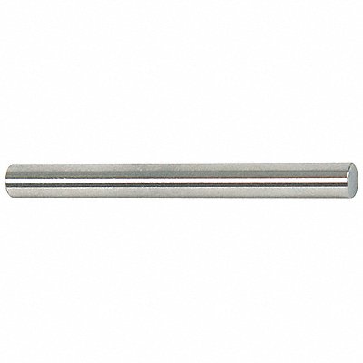 VERMONT GAGE 141228380 K7074 Class X No-Go Pin Gauge Tol 0.00004 in