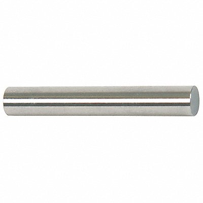 VERMONT GAGE 141148480 J5722 Class X Go Pin Gauge Tol 0.00004 in