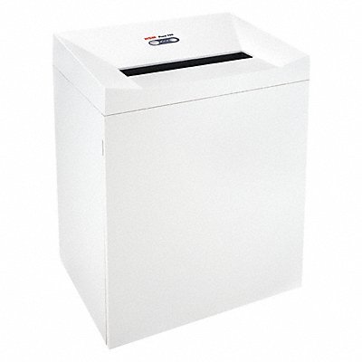 HSM OF AMERICA Pure740 Paper Shredder Large Office