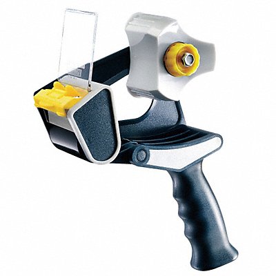 ENCORE PACKAGING EP6952 Handheld Tape Dispenser 2 in Max T. W