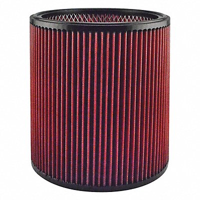 BALDWIN FILTERS PA30070 Air Filter Round