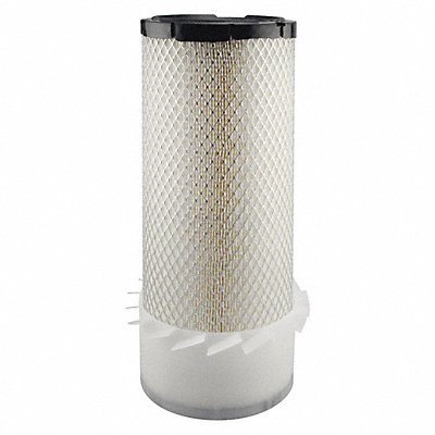 BALDWIN FILTERS RS30060FN Outer Air Filter Radial