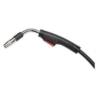 LINCOLN ELECTRIC K45302 LINCOLN Magnum Pro 250L MIG Gun