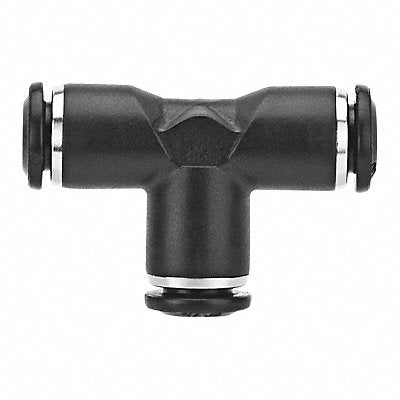 AIGNEP USA 5523012 Tee Mender Composite 12mm Tube 250 psi