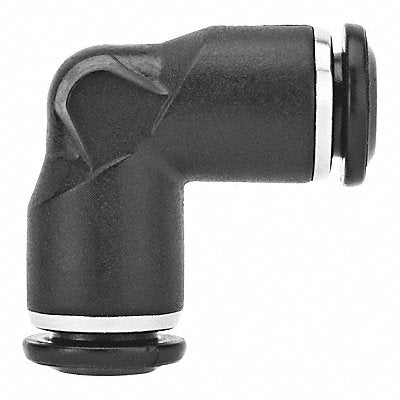 AIGNEP USA 6004008 Tube Mender SS 1/2 Tube 250 psi