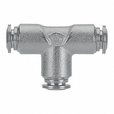 AIGNEP USA 602105304 Swivel Branch Tee 19/32 Hex 5/32 Tube