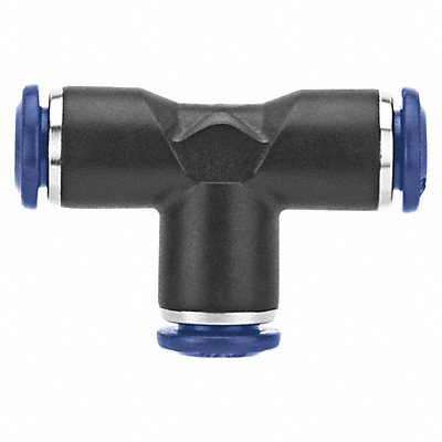 AIGNEP USA 8523008 Tee Mender Composite 1/2 Tube 250 psi