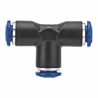 AIGNEP USA 600001238 Male Connector SS 55/64 Hex 12mm Tube