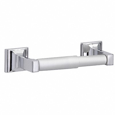 TAYMOR 19408 Toilet Paper Holder (1) Roll Polished