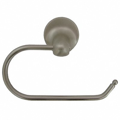 TAYMOR 04SN8448 Toilet Paper Holder (1) Roll Satin