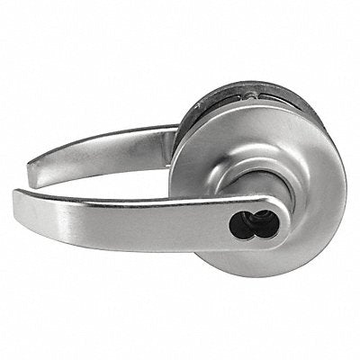 MARKS USA 295RAB26D Lever Lockset Mechanical Entrance Grd. 1