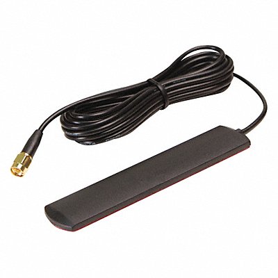 ECCO ECANTER Camera Cable Remote Antenna with 3m