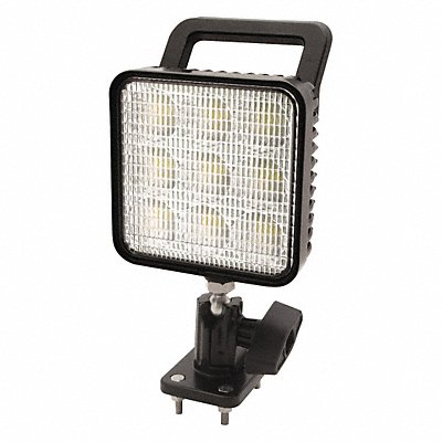 ECCO EW2451 Flood Light 1300 lm Square LED 5 H