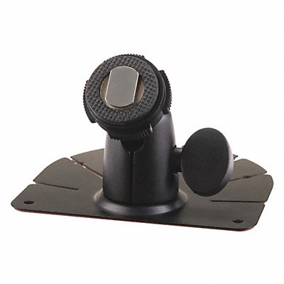 ECCO MB01 Camera Cable Monitor Bracket