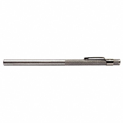 MAG-MATE 906 Magnetic Retriever 5 lb Pull