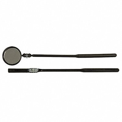 MAG-MATE MMK200 Inspection/Retrieval Tool Kit Nylon PK2