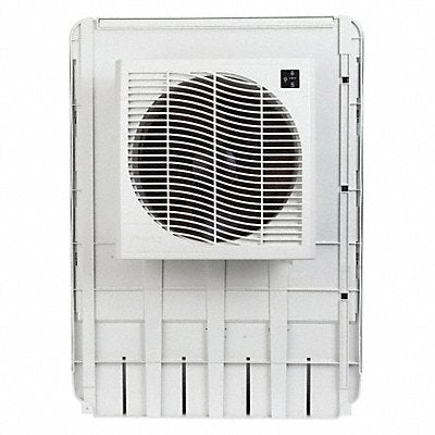 MASTERCOOL MCP44 Window Evaporative Cooler 3200CFM 115VAC