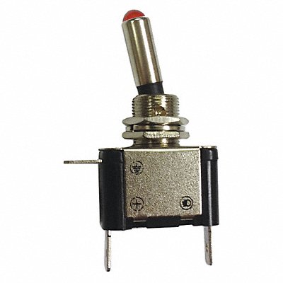 BATTERY DOCTOR 20523 Toggle Switch On/Off