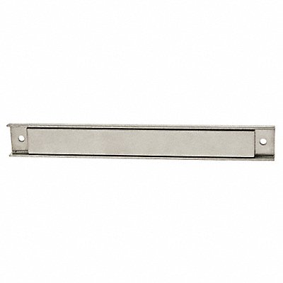 MAG-MATE LC2360 Rectangular Fixture Magnet 18 lb Pull