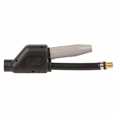 ARCAIR 94463046 Victor Aircar Quick Connect Hook-Up Kit