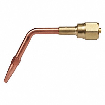 VICTOR 3230310 VICTOR RTE Sz2 Welding Nzle