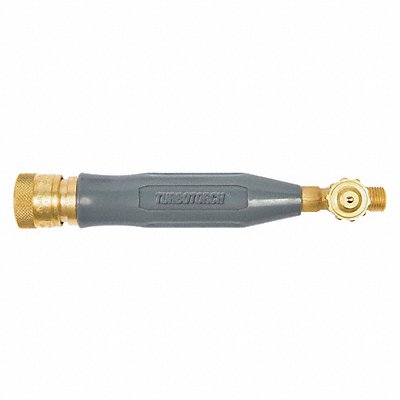 TURBOTORCH 3860300 TURBOTORCH Hand Torch