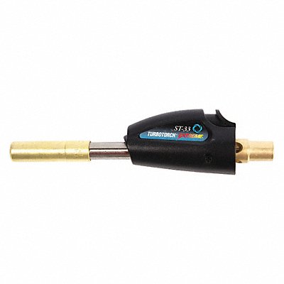 TURBOTORCH 3860850 TURBOTORCH Extreme STK MAP/Pro Torch Tip