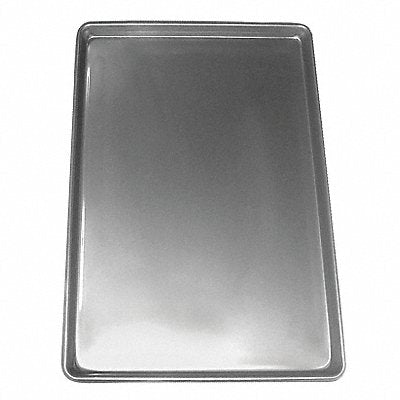 SANI-LAV 202 Sheet Pan 26 in W