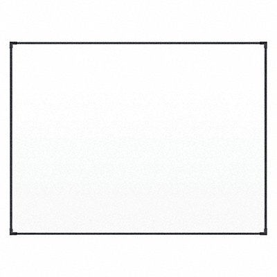 BEST-RITE 2028C DryEraseBoard Magnetic Porcelain 36 x48