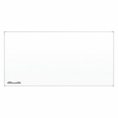 BEST-RITE 2029N DryEraseBoard Magntc Porcelain 60 x144