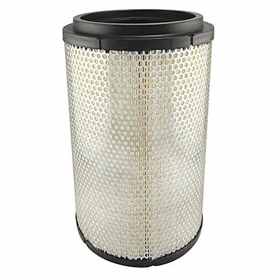 BALDWIN FILTERS RS5692 Air Filter Radial