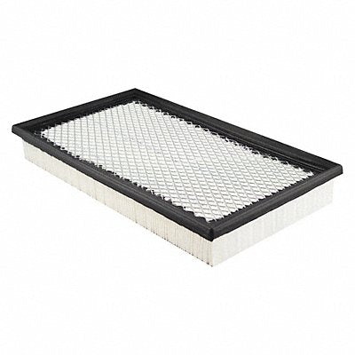 BALDWIN FILTERS PA5669 Cabin Air Filter Rectangular
