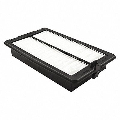 BALDWIN FILTERS PA5666 Cabin Air Filter Rectangular