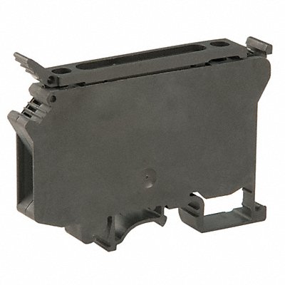 SCHNEIDER ELECTRIC NSYTRV42SF6LA Fused Terminal Block 10 A 26 AWG 8 AWG