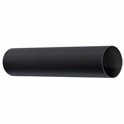 VINYLGUARD 41CVS1900B Conveyor Roller Cover Elastomer 600in. L