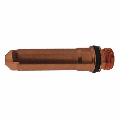 AMERICAN TORCH TIP 220802ATT Hypertherm Plasma Cutting Electrode PK5