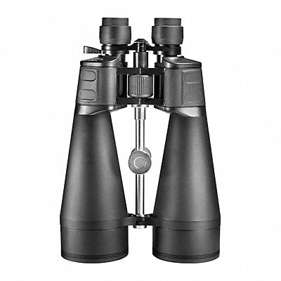 BARSKA AB11184 Binocular Astronomy Porro Mag 20-140X