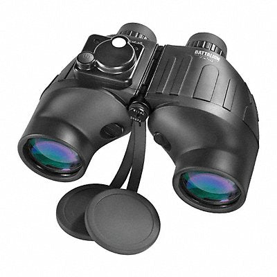 BARSKA AB10510 Binocular Boating Porro Mag 7X