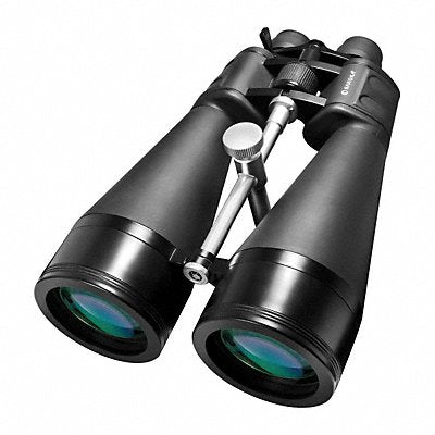 BARSKA AB10594 Binocular Astronomy Porro Mag 25-125X