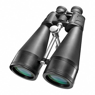 BARSKA AB10590 Binocular Astronomy Porro Mag 20X