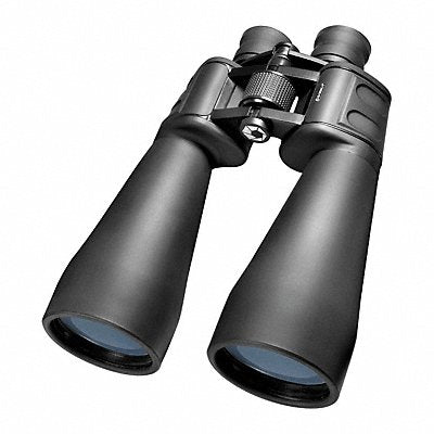 BARSKA AB10154 Binocular General Porro Mag 15X