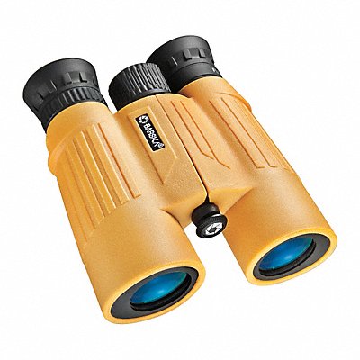 BARSKA AB11092 Binocular General Roof Mag 10X